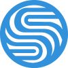 Symphonise Consulting logo - Similar company to Soreal Solutions