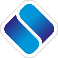 Spirit Media logo - Similar company to Anthill Studio