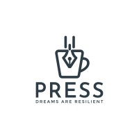 Press logo - Similar company to Scuola Media Statale