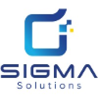 Sigma Solutions