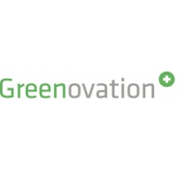 Greenovation DK