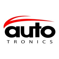 Auto Tronics logo - Similar company to Control Instruments Group Limited