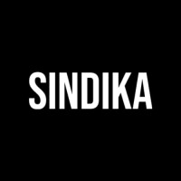 SINDIKA TRADE and SERVICES logo - Similar company to Paramount Global