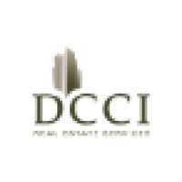 Dcci Real Estate Services