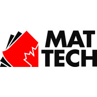 Mat Tech logo - Similar company to Crown Matting Technologies