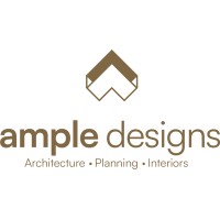 ample designs logo - Similar company to Ample Design Co Ltd