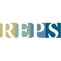 RETIREMENT & ESTATE PLANNING SERVICES, INC. logo - Similar company to Chucri Financial Services & Retirement Planning