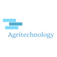 Agritechnology logo - Similar company to Imagrosa