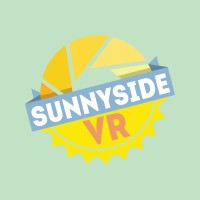Sunnysidevr