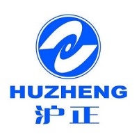 SHANGHAI HUZHENG NEW MATERIALS CO., LTD. logo - Similar company to Omark Worldwide Group