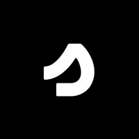 Stencil Design logo - Similar company to Spy.Studio