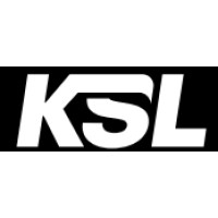 KSL Transport Logistique logo - Similar company to Vectura Consulting Ab