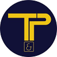Tedeschi & Partners STP logo - Similar company to Studio Tedeschi & C. Sas