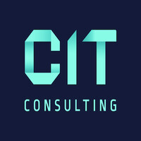 CIT Consulting logo - Similar company to Cit Consulting, Llc