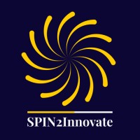 SPIN2Innovate logo - Similar company to Aikon Partners