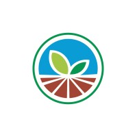 Laboratório de Análise de Solos - UFES logo - Similar company to Ufes