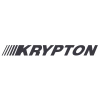 Krypton Industries Limited logo - Similar company to Bizzman Web Pvt Ltd