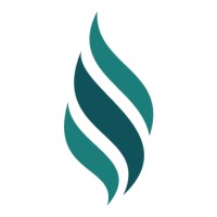 JB Advisors, Inc. logo - Similar company to Sj Consulting