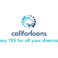 Callforloans™ Official logo - Similar company to Xalan Tech