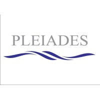Pleiades Shipping Agents S.A. logo - Similar company to Sekavar S.A.