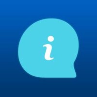 TravelPeople SA logo - Similar company to Levinly Travel