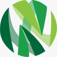 Nova Debate SBE logo - Similar company to Nova Debate