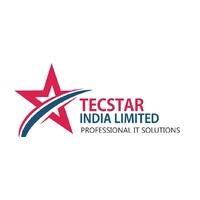 TECSTAR INDIA LIMITED logo - Similar company to Tecstar®