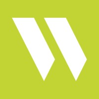 BEWEDY logo - Similar company to Computer Design S.R.L.