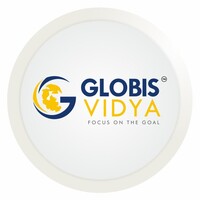 Globis Vidya Pvt.Ltd logo - Similar company to Rmc Elite