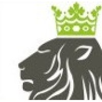 Carter & King Estate Agents logo - Similar company to Ellis Brooke Estate Agents