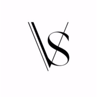 Vecchi Stirli logo - Similar company to Petara Corporation