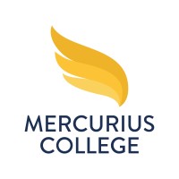 Mercurius College logo - Similar company to Hyperion Lyceum