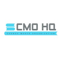 Cmo Hq