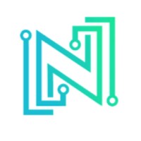 Nikhan Controls (OPC) Pvt Ltd logo - Similar company to Bezzie Technologies Pvt. Ltd.