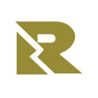 Ryft Holdings logo - Similar company to Trujay