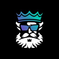King.rs logo - Similar company to Gamtix