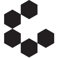 Citycon logo - Similar company to Espoon Pesis Ry