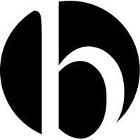 Beikt logo - Similar company to Foundery Consulting