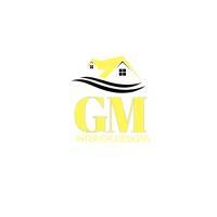 GM interior designs logo - Similar company to Callcomm Zrt.