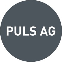 Puls AG Health Communication logo - Similar company to Impomet Oy | Impomet.Com