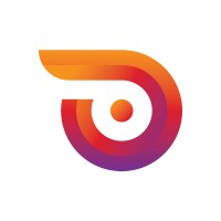 Developers.nl logo - Similar company to Open Web