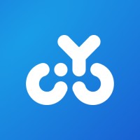 Treadle Lifestyle logo - Similar company to Manuvantara Development
