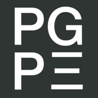 PG Partners logo - Similar company to Neovatis