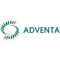 Adventa Berhad logo - Similar company to Govicle Sdn Bhd