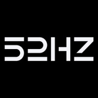 52HZ logo - Similar company to Funmeter