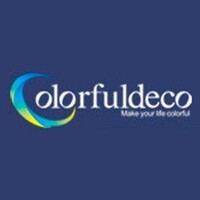 Colorfuldeco LED Furniture logo - Similar company to Cnlc Led Lcd Display
