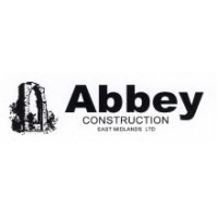 Abbey Construction Group Ltd logo - Similar company to Breaking Ground Construction Ltd