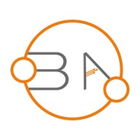 BizAnalysis logo - Similar company to Xabot