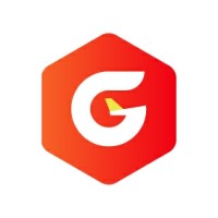 GoParyatak logo - Similar company to Full Moon Holidays