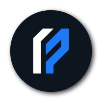 Finance Pro Plus logo - Similar company to Amplify Media + Marketing